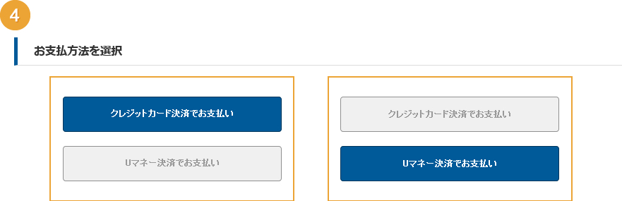 ポイント購入イメージ
